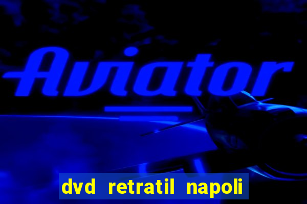 dvd retratil napoli 9696 bt com gps tv bluetooth touch