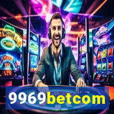 9969betcom