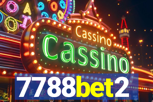 7788bet2