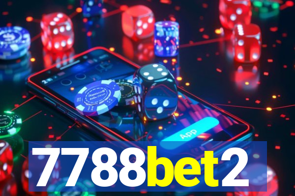 7788bet2