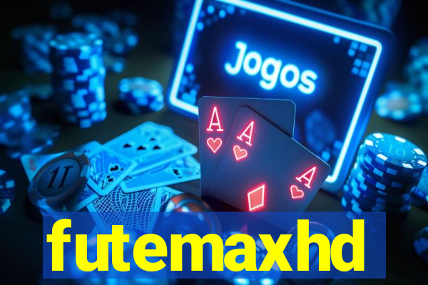 futemaxhd