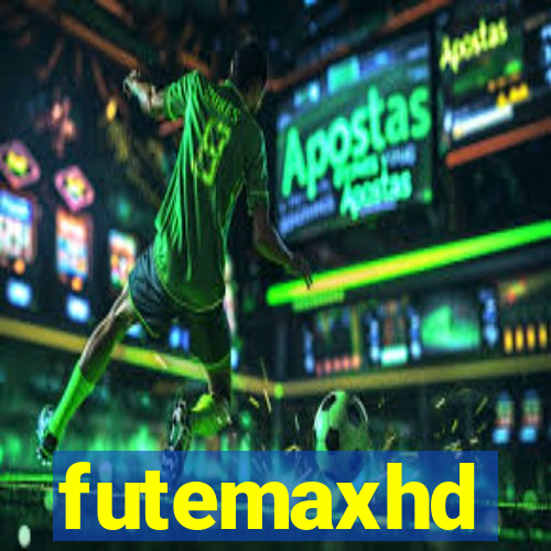 futemaxhd