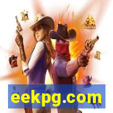 eekpg.com