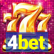 4bet