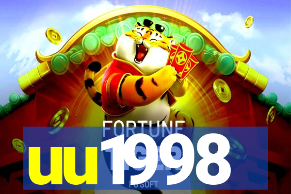 uu1998