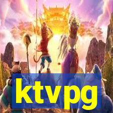 ktvpg