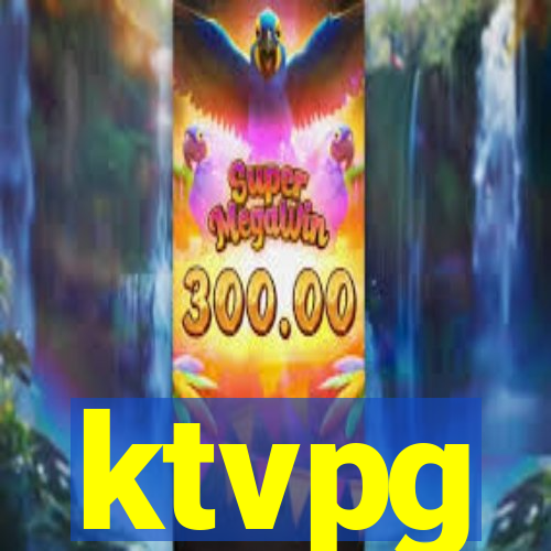 ktvpg