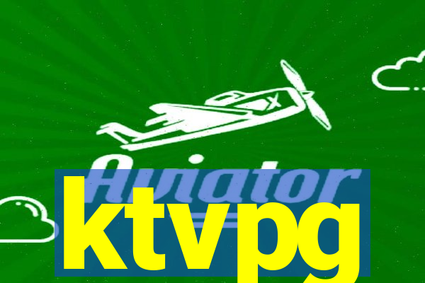 ktvpg