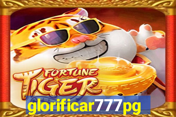 glorificar777pg.com