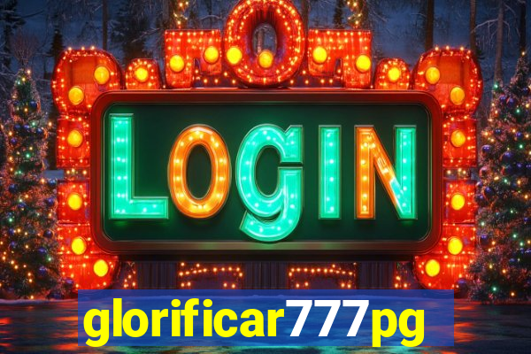 glorificar777pg.com