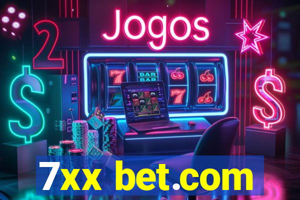 7xx bet.com