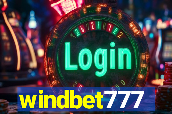 windbet777