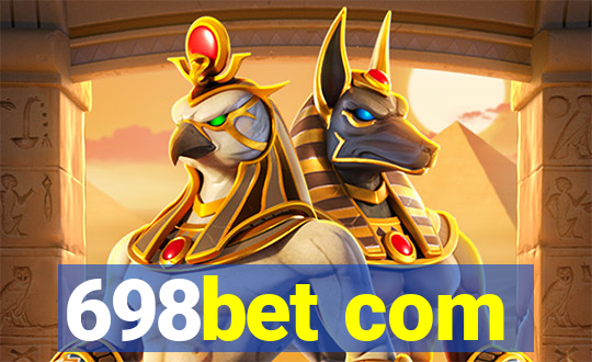 698bet com