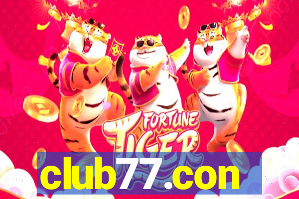 club77.con