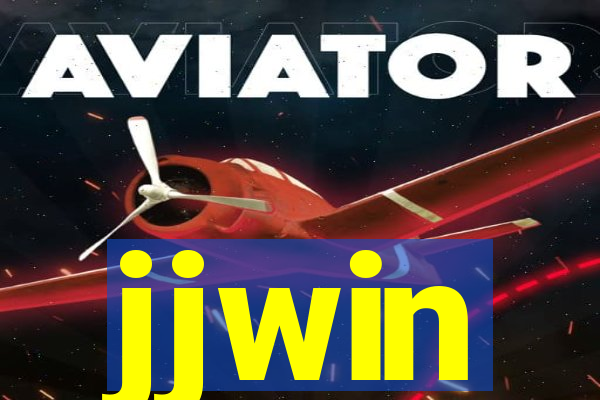 jjwin