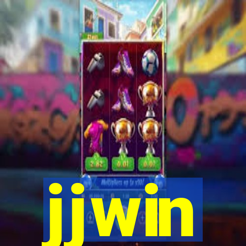 jjwin