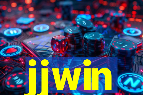 jjwin