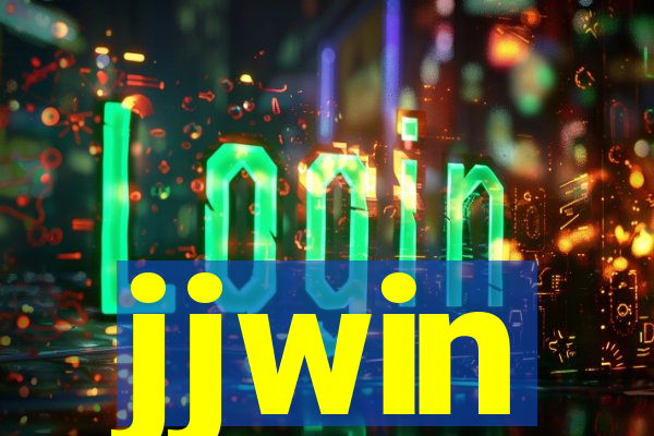 jjwin