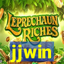 jjwin