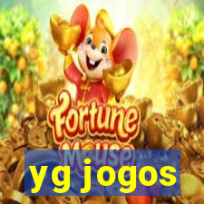 yg jogos