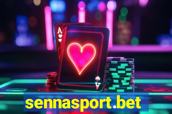 sennasport.bet