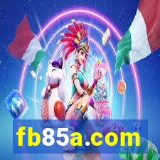 fb85a.com