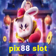 pix88 slot