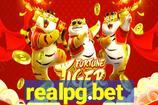 realpg.bet