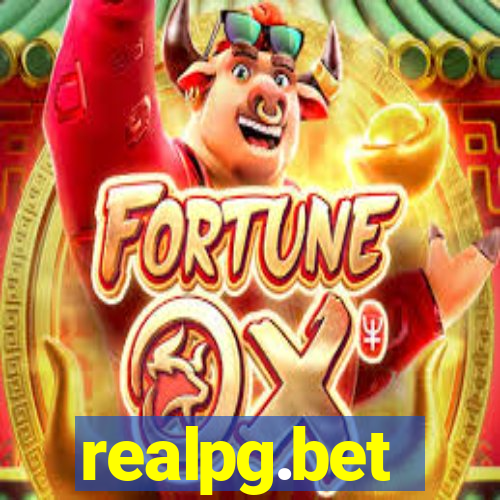 realpg.bet