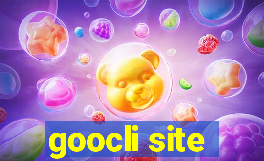 goocli site