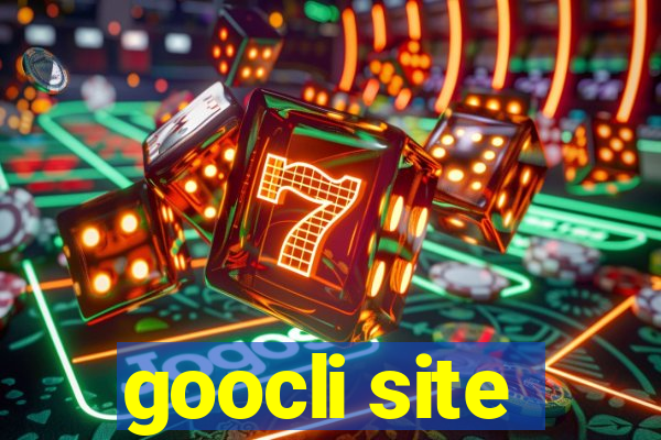 goocli site