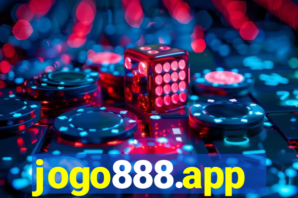 jogo888.app