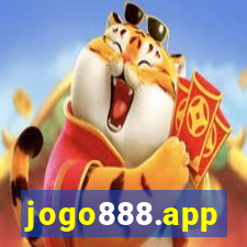 jogo888.app