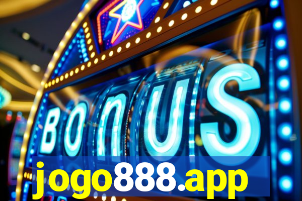 jogo888.app