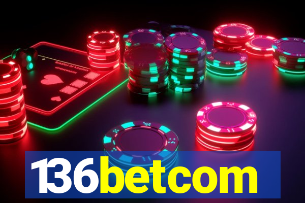 136betcom