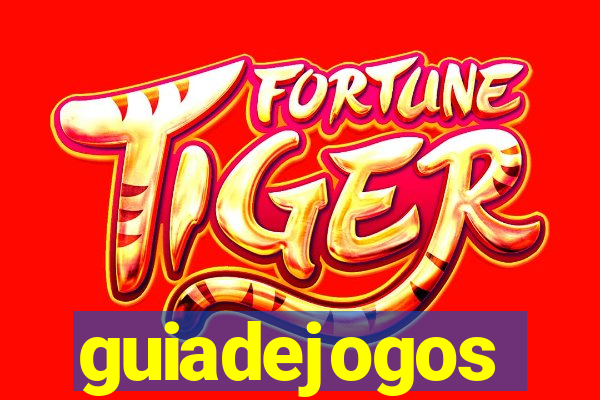 guiadejogos