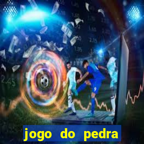 jogo do pedra papel tesoura