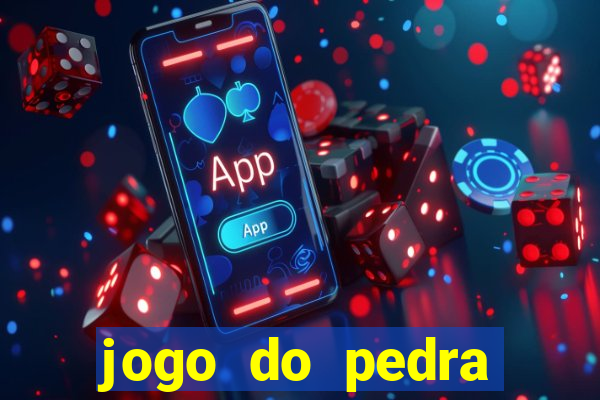 jogo do pedra papel tesoura