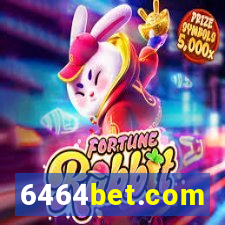 6464bet.com