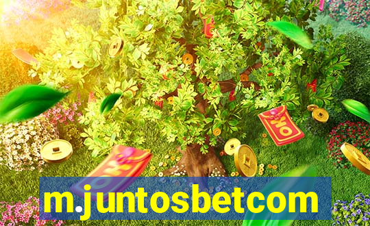 m.juntosbetcom