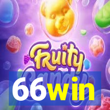 66win