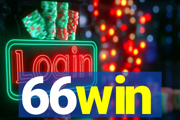 66win