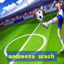 andressa urach transando com mulheres