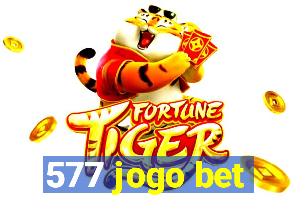 577 jogo bet