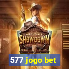 577 jogo bet