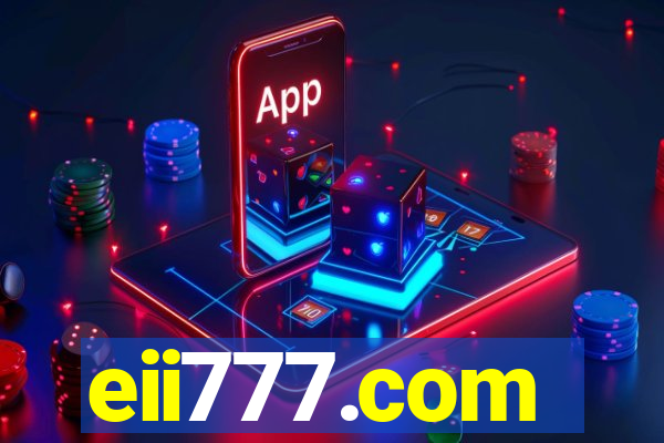 eii777.com