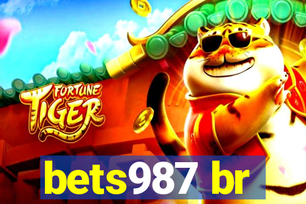 bets987 br