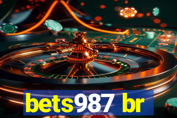 bets987 br