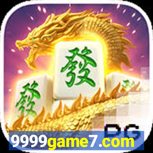 9999game7.com