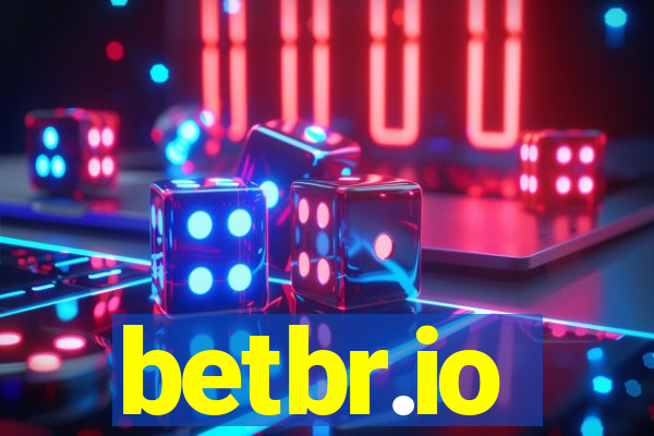 betbr.io